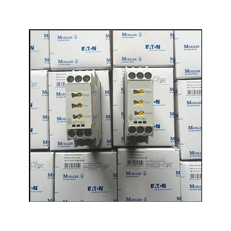 EATON伊頓M22-CKC01按鈕和指示燈 國內(nèi)代理