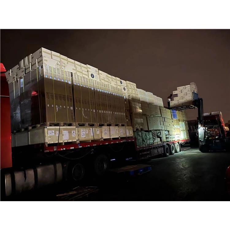 蘇州到海西物流專線聯(lián)系電話 免費(fèi)上門取物