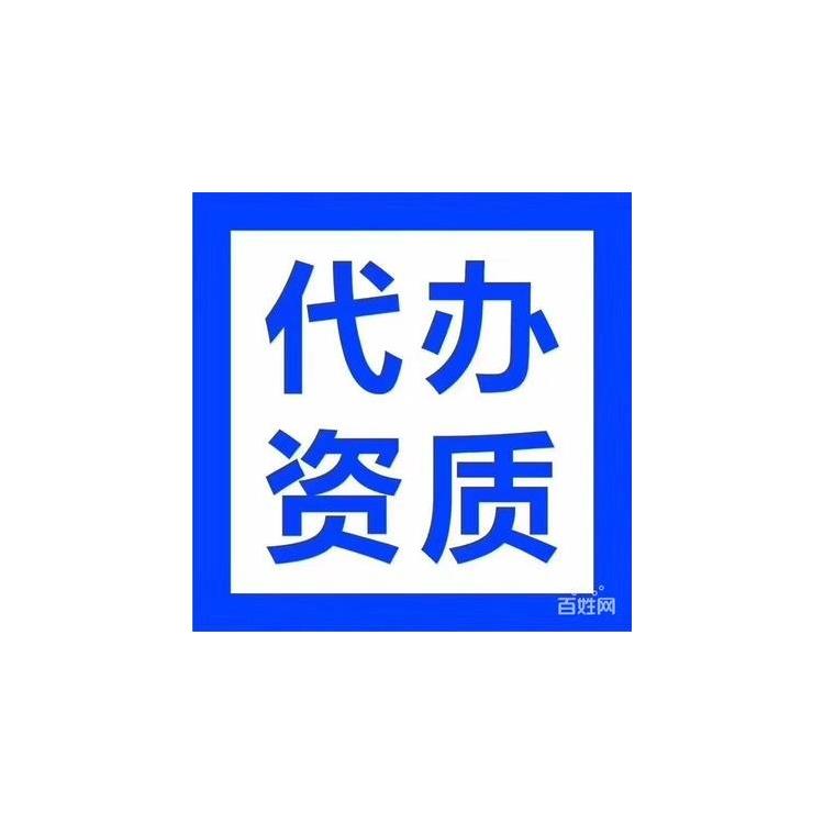 自貿(mào)區(qū)周邊上保險(xiǎn)辦理時(shí)間