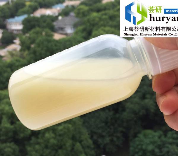 水性工业涂料 丁晴橡胶消泡剂 橡胶乳胶非硅类复合矿物油消泡剂