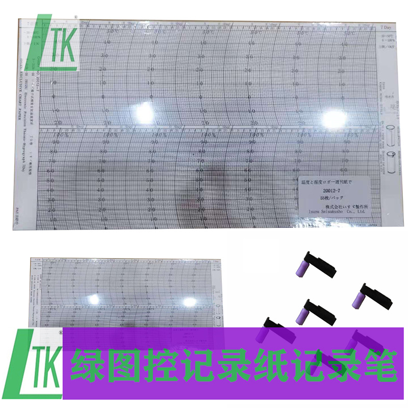 NSII-Q用