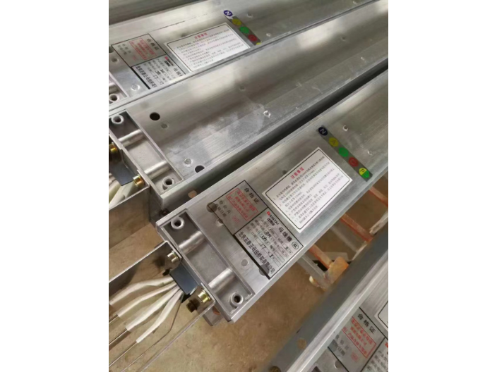 西藏出口金屬線槽節能規范 正泰正電氣供應