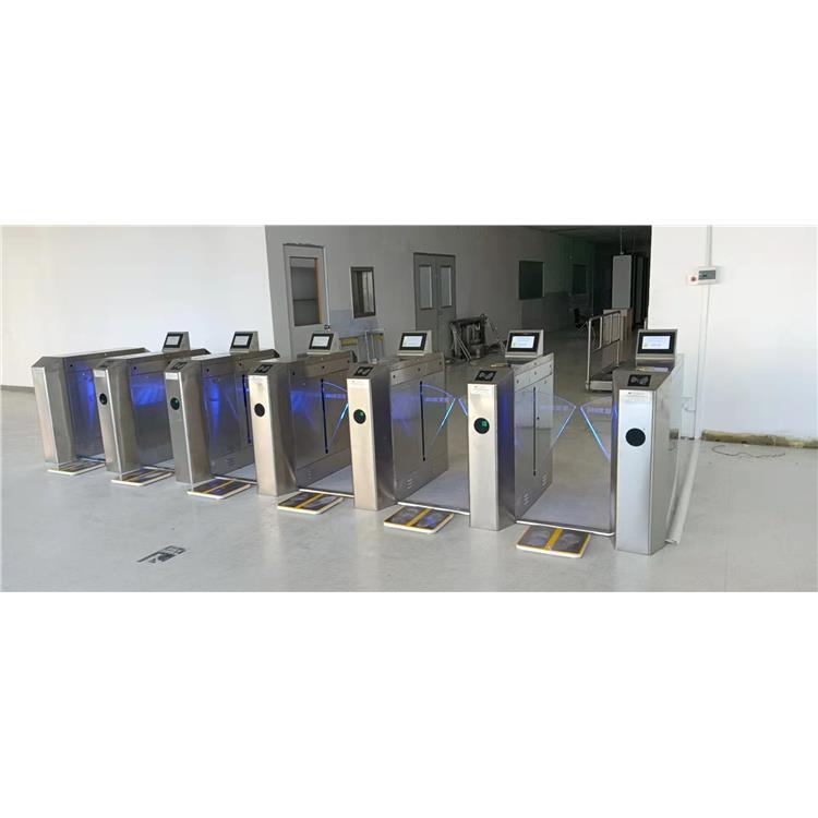 昌都無塵車間ESD門禁閘機(jī) 保定門禁翼閘