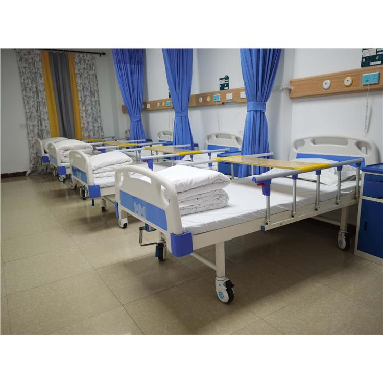 越秀區(qū)半失能護(hù)理老人護(hù)理院 廣州護(hù)理院
