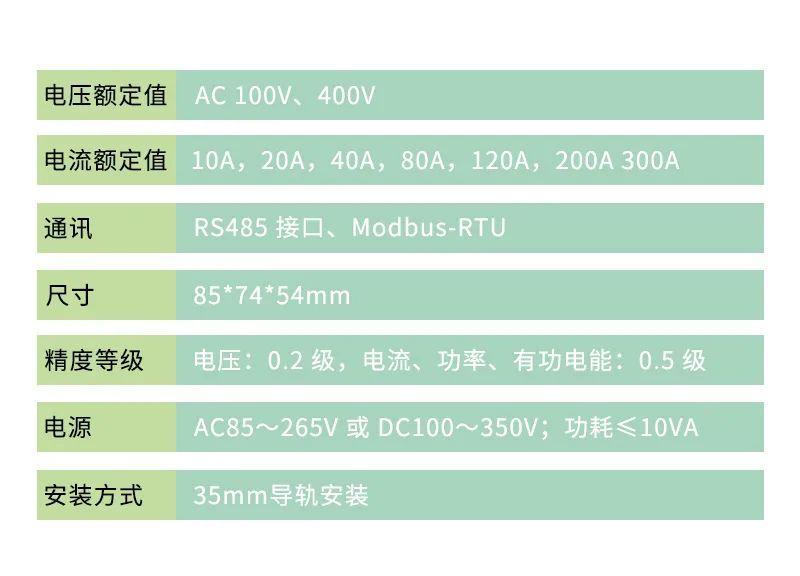 并网光伏发电防逆流