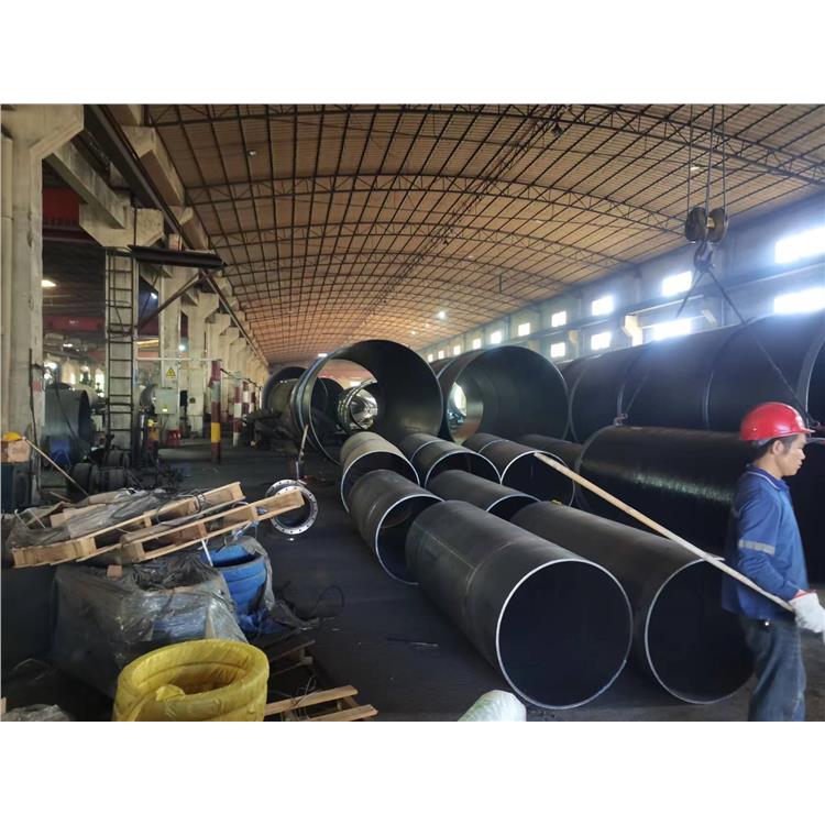 瓊中黎族苗族自治縣**管鋼管批發 行情走勢