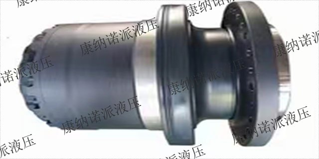 浙江康納減速機(jī)原理 值得信賴 寧波康納諾派液壓科技供應(yīng)