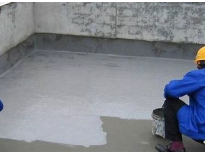 紅橋區(qū)室內(nèi)保溫防水怎么收費 來電咨詢 天津會來建筑工程供應