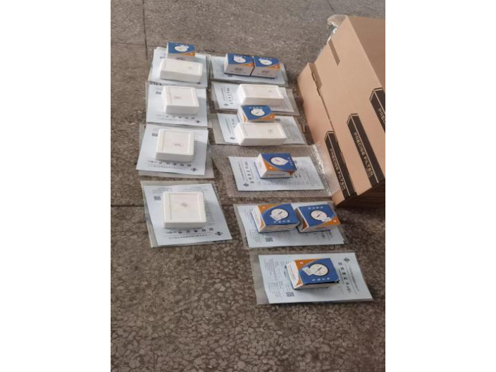 深圳臥式儲氣罐壓力表檢測 推薦咨詢 深圳市衡盛捷豹機電供應(yīng)