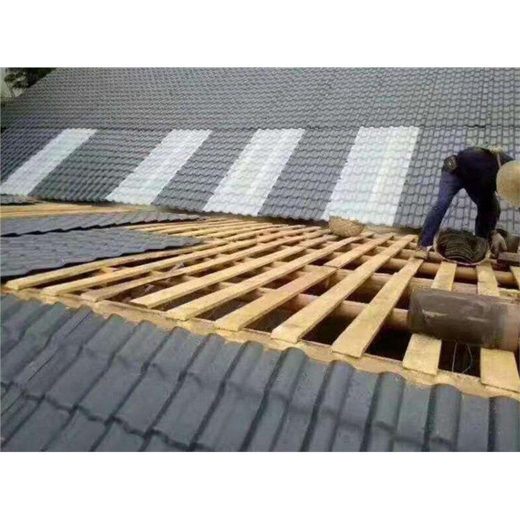 廣州蘿崗簡易棚搭建 經驗豐富 佛山瑞凱建筑工程