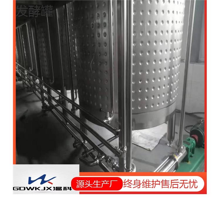 瀘州廠家儲罐 銅川不銹鋼儲罐 大型不銹鋼儲油罐