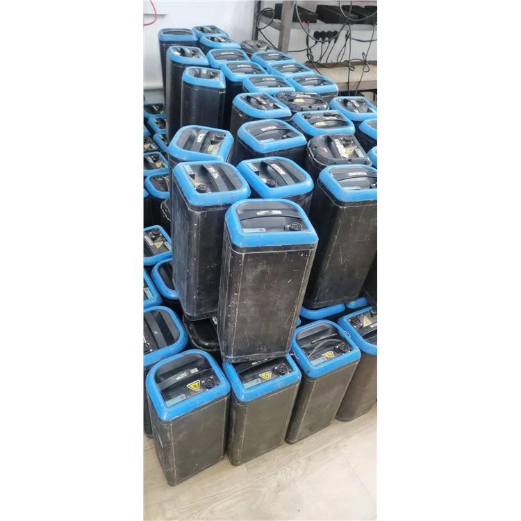 塔城正負(fù)極鈷粉回收站 鋰電池回收