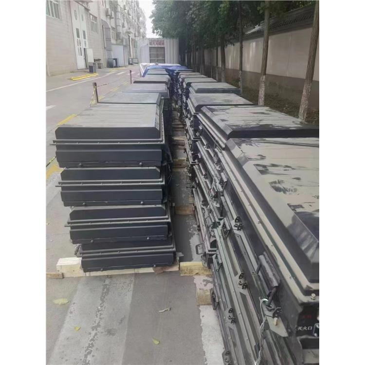 荊門正負(fù)極片回收 動(dòng)力電池回收 上門回收現(xiàn)金結(jié)算