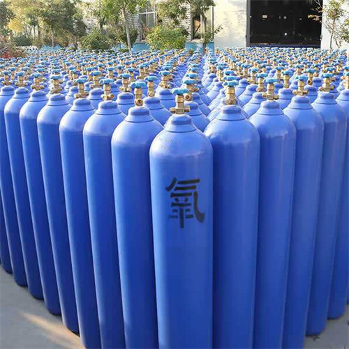 重慶工業銷售
