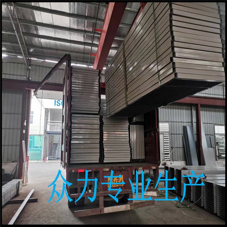 云浮罗定施工围墙**施工围挡**工程