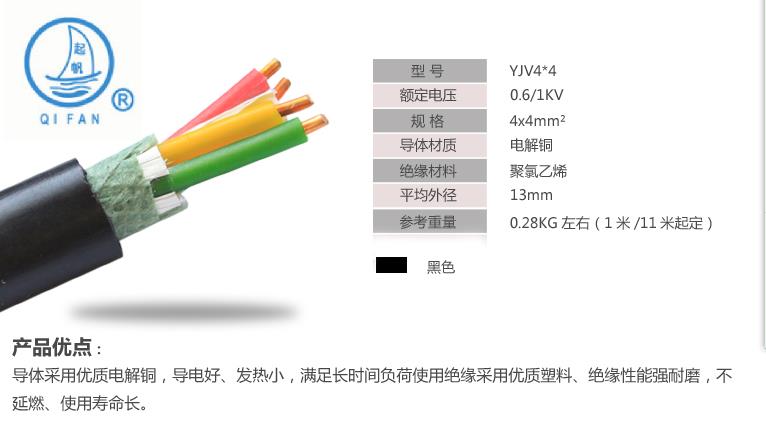 浙江低烟无卤阻燃耐火电线电缆工厂