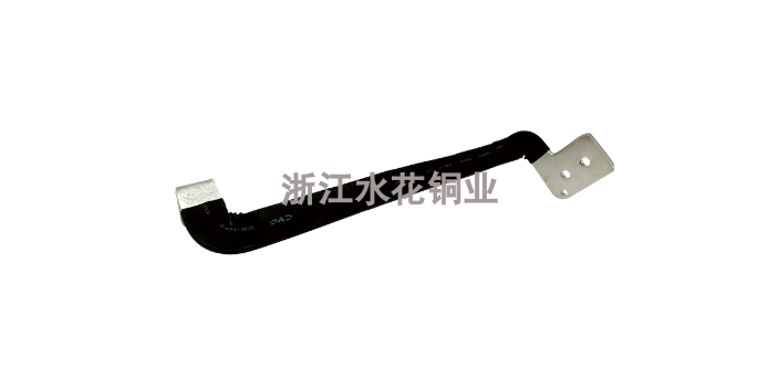 江西銅箔軟連接批發(fā) 浙江水花銅業(yè)供應(yīng)