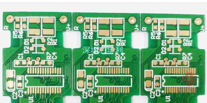 龙华区印刷pcb板,pcb板