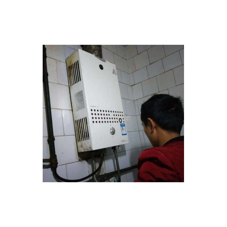 株洲美的熱水器維修電話 可上門服務(wù)