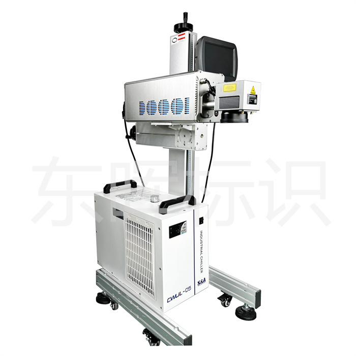 延安二氧化碳激光機哪家好