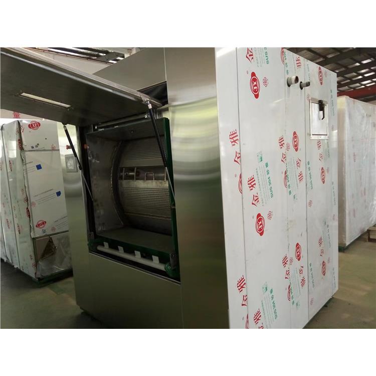 杭州鐵屑脫油機廠家