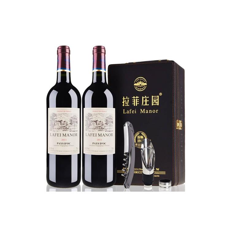 天河回收白酒價格-天河回收海之藍價值