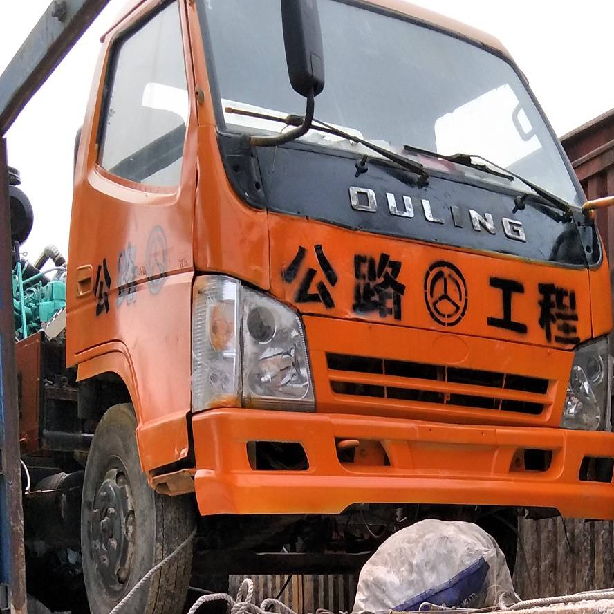 路沿石开沟机生产厂家 路通制造 公路开槽机 施工切边机