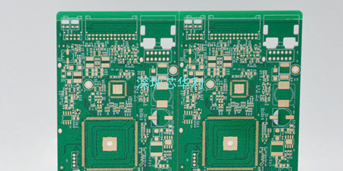 坪山区pcb板回收,pcb板