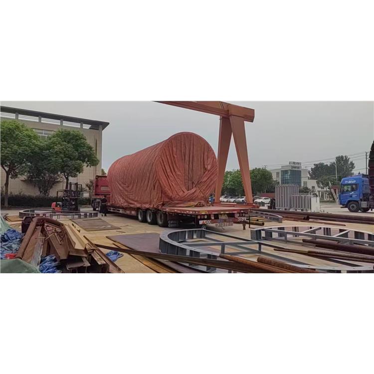丹陽到東莞大件設(shè)備托運(yùn)公司 便捷簡(jiǎn)單