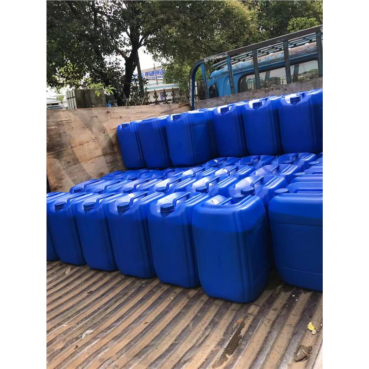 上海玨昂 好用的 污泥發酵異味控制劑
