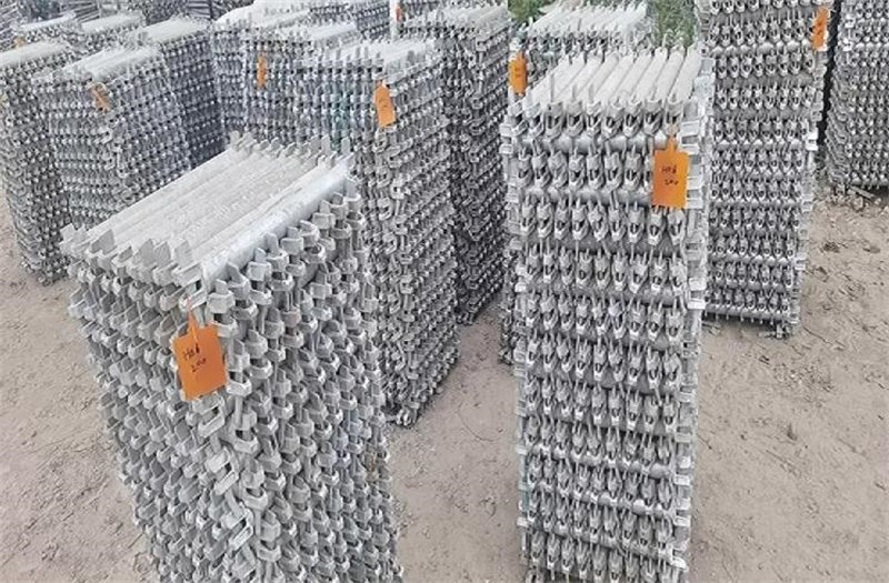 寶雞鋼管工字鋼租賃哪家好