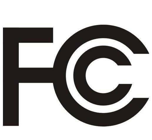  fcc认证的产品类型和fcc认证介绍