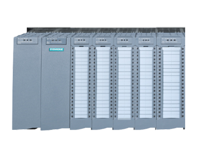 山东长期回收西门子CPU 1511C-1 PN