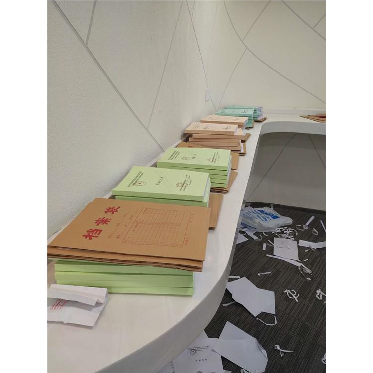 工程監(jiān)理標(biāo)書 正規(guī)實(shí)體公司_避免廢標(biāo)
