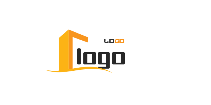 上海企业logo设计设计方案,logo设计