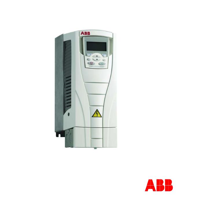 ABB代理商 ACS880-01-156A-5 ABB中国代理商