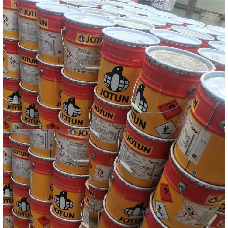 代理牌子 Jotun佐敦耐磨工業(yè)涂料報(bào)價(jià) 發(fā)電站油漆