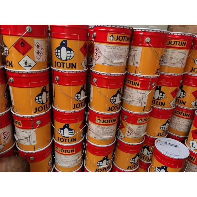資陽工業(yè)防銹漆**硅耐高溫漆單價(jià)