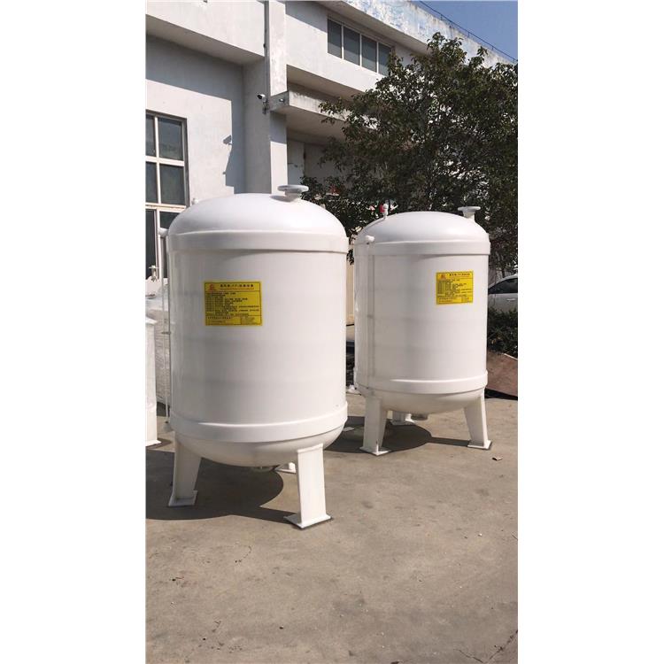 河北聚丙烯真空計量罐供應