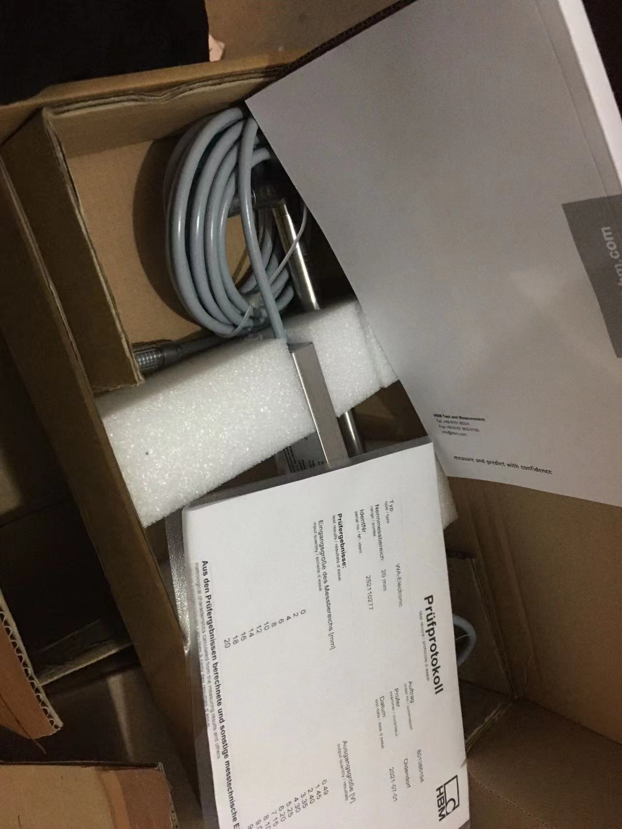 歐洲進口+產品優勢ITW A11925-00