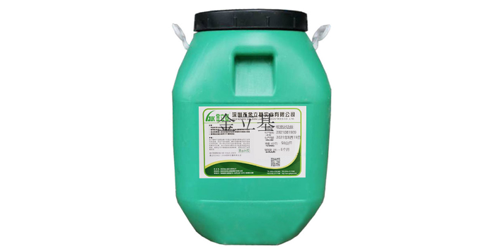 江蘇紙箱糊盒膠批發(fā) 推薦咨詢 深圳市金立基實業(yè)供應(yīng)