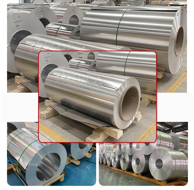 廠家供應光纜印刷板制作鋁合金焊接零件化工儀器加工定制有色金屬