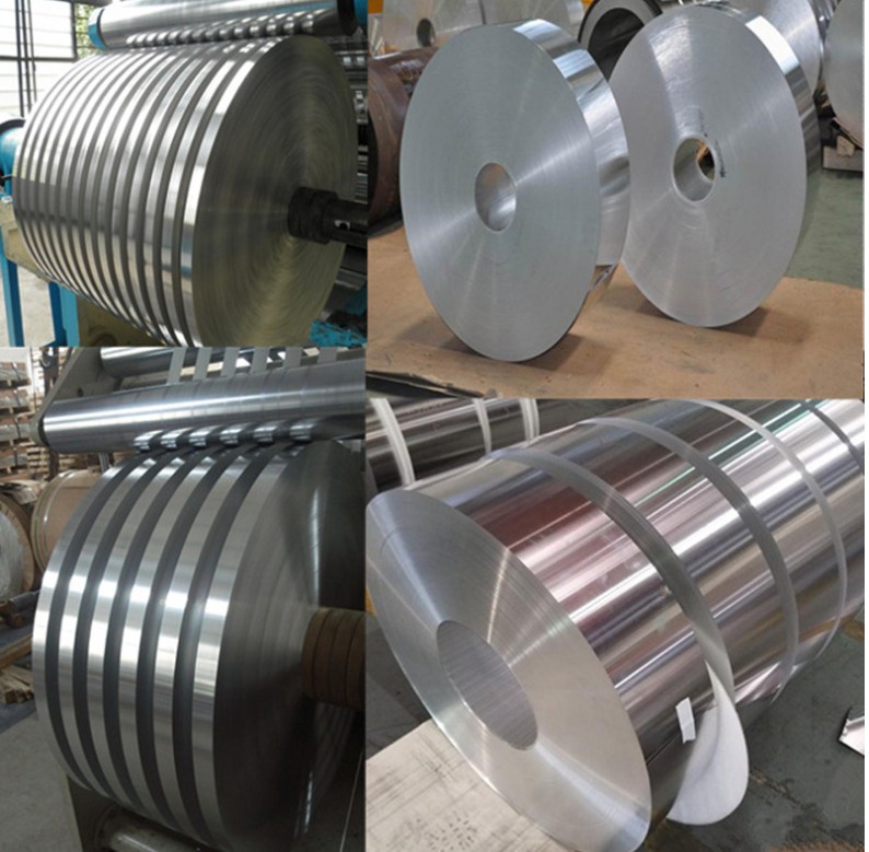 廠家供應光纜印刷板制作鋁合金焊接零件化工儀器加工定制有色金屬