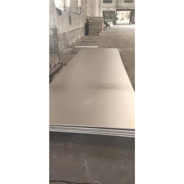 福建壓力容器用不銹鋼201價格 水箱制造