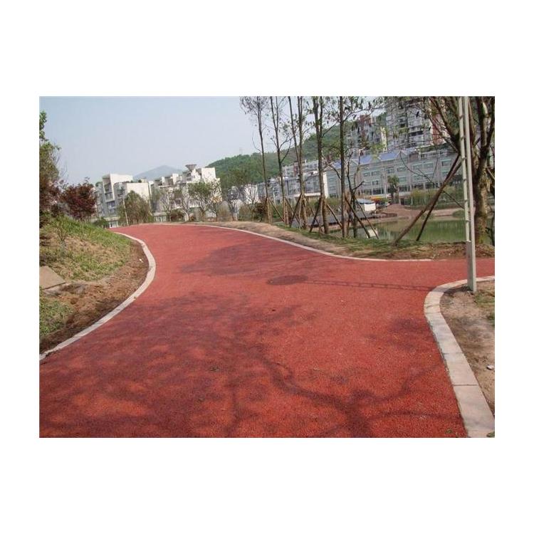 定西真石麗藝術(shù)壓印地坪供應(yīng) 全國施工