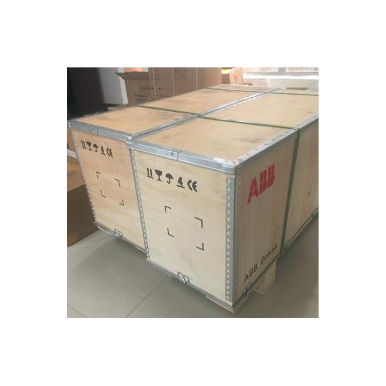 專賣 ACS530-01-246A-4 庫存優惠