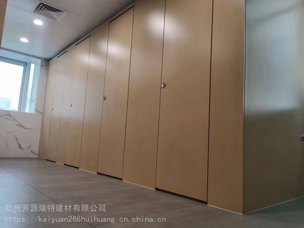 衛(wèi)生間隔斷材料配件廠 三門(mén)峽衛(wèi)生間隔斷材料設(shè)計(jì)方案