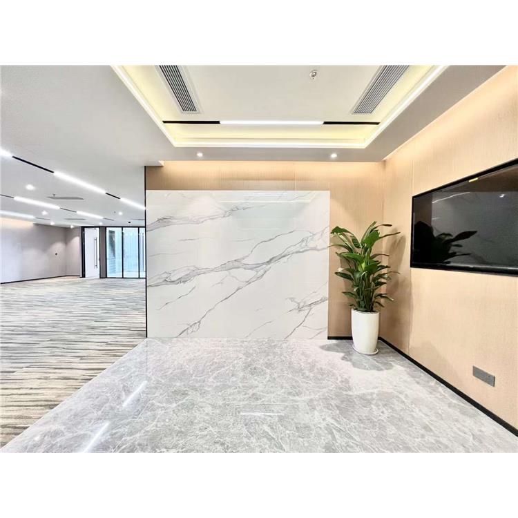深圳寫字樓出租開發(fā)商直租 前海華強(qiáng)中心辦公室出租