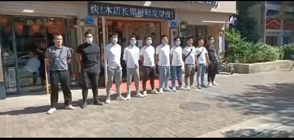 家政服务怎么推广