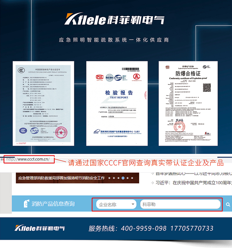 消防应急照明集中电源箱